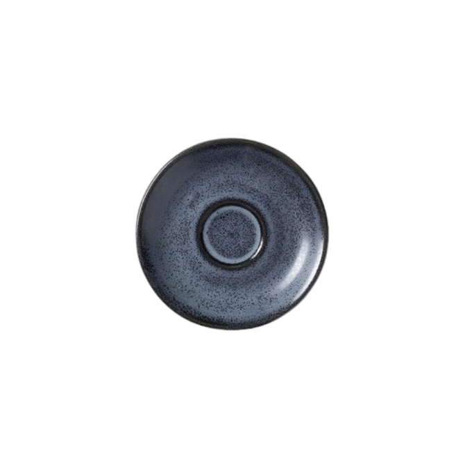 Storm Saucer 5inch / 12.7cm