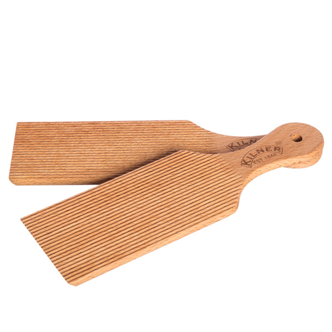 Kilner Butter Paddles