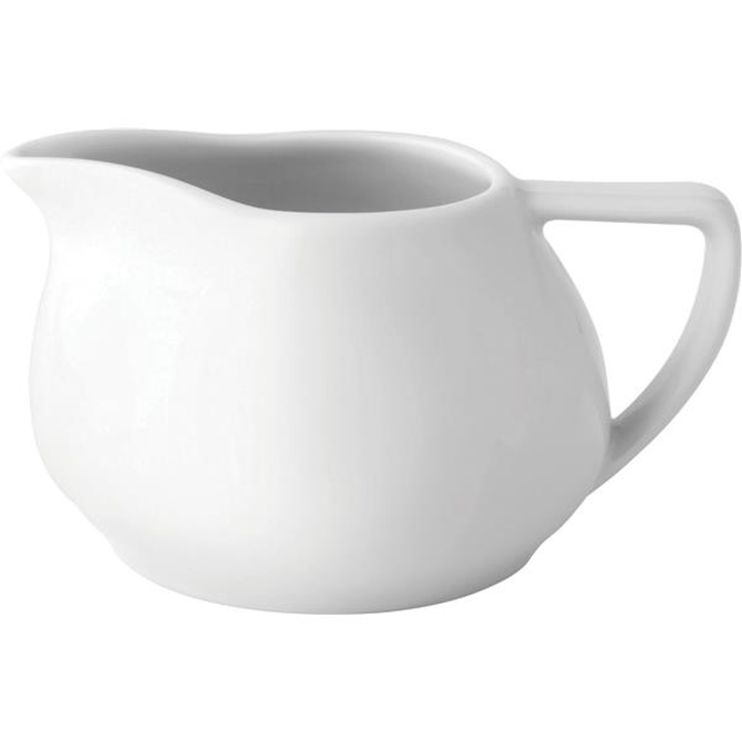 Titan Contemporary Jug 5oz / 140ml