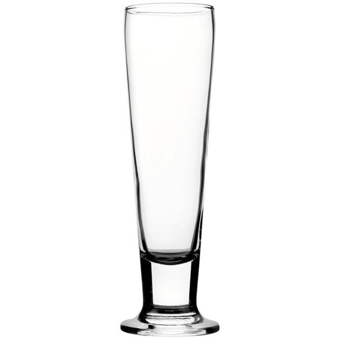 Cin Cin Tall Beer Glasses 14.4oz / 410ml