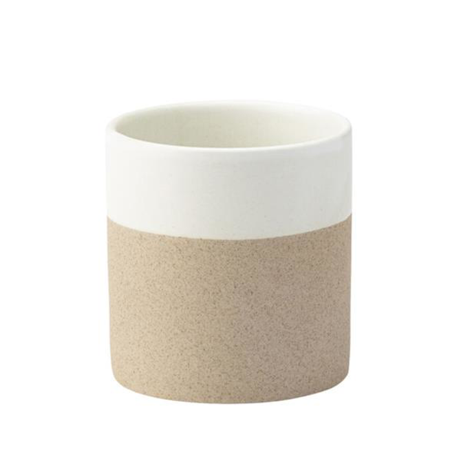 Manna Chip Pot 10.25oz / 300ml