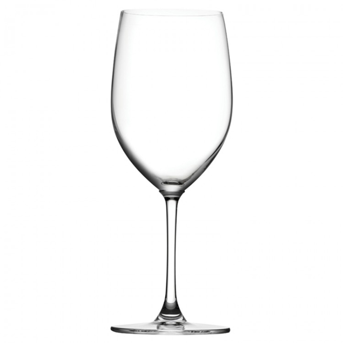 Nude Vintage Wine Glasses 14oz / 400ml