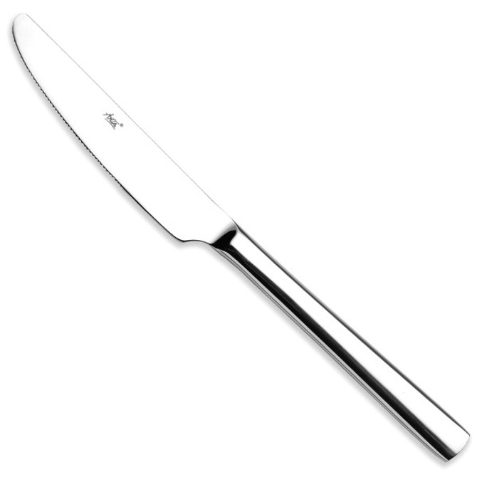 Chatsworth 18/10 Cutlery Table Knives