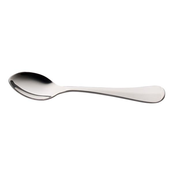 Baguette Plus Coffee Spoon