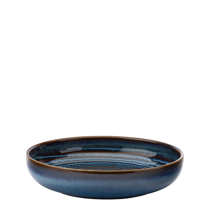 Santo Cobalt Bowl 8.5inch / 22cm