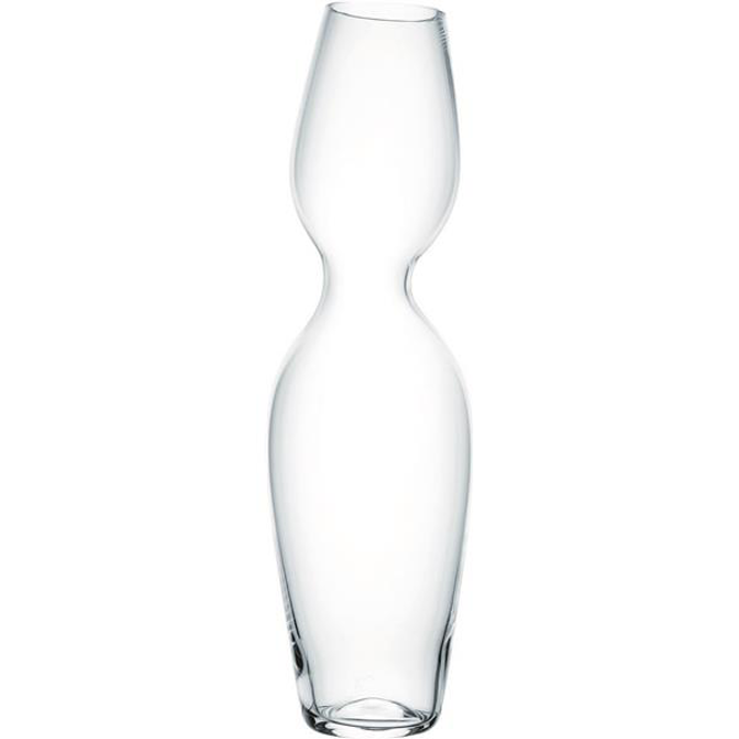 Basic Wine Carafe 45.75oz / 1.3ltr