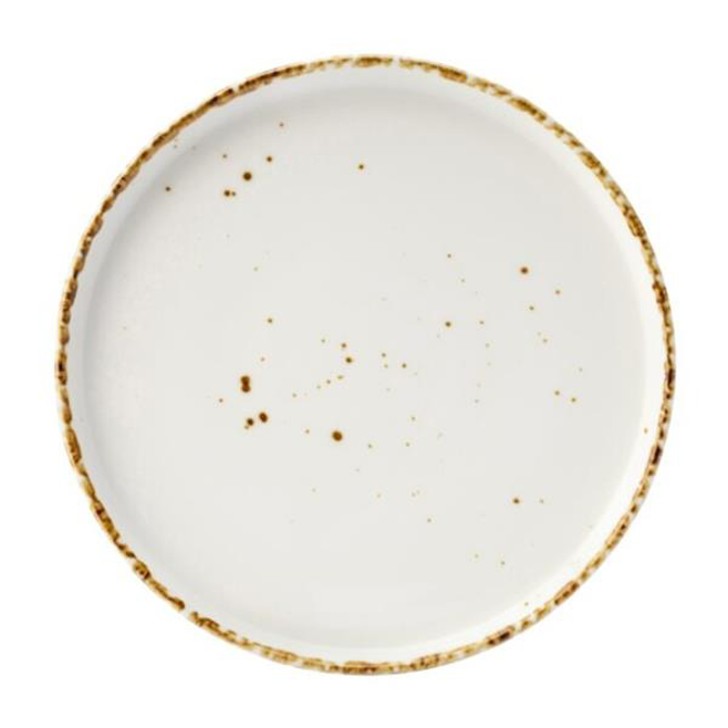 Umbra Coupe Plate 7inch / 17.5cm