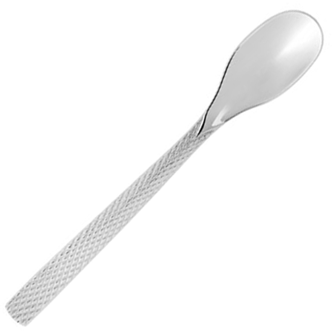 Guy Degrenne Guest Star Cutlery Demitasse Spoons