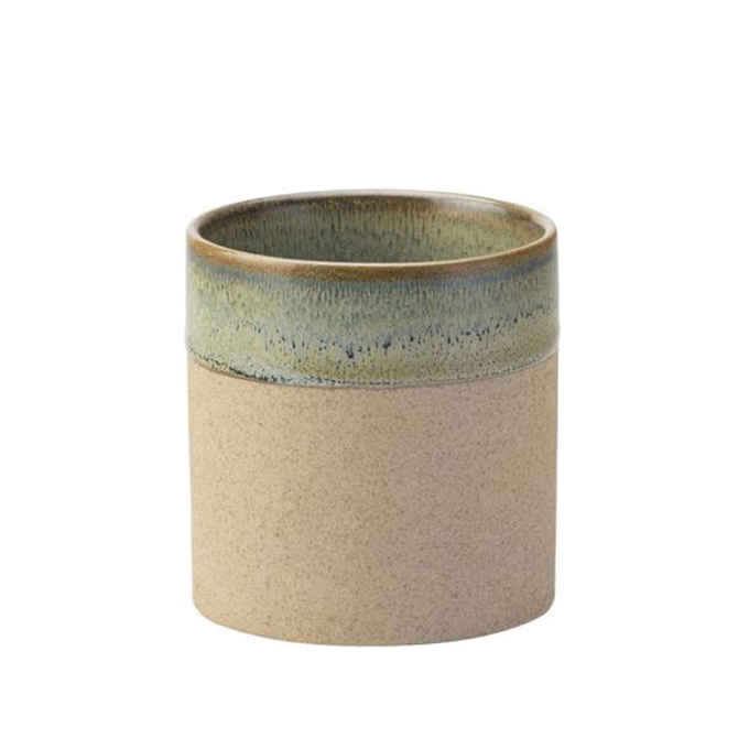 Arbor Chip Pot 10.25oz / 300ml