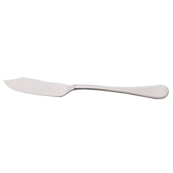 Ciragan Fish Knife