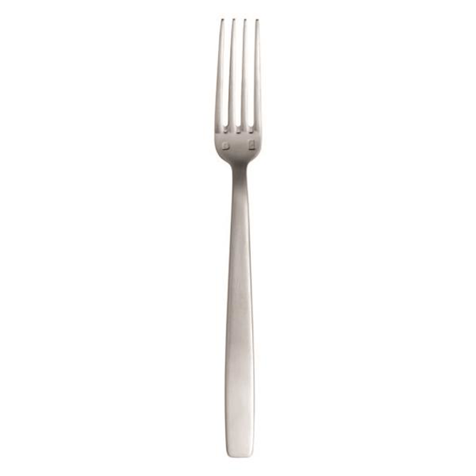 Astoria 18/10 Cutlery Table Fork