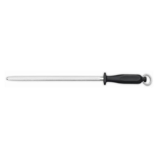 Giesser Sharpening Steel 12inch / 31cm