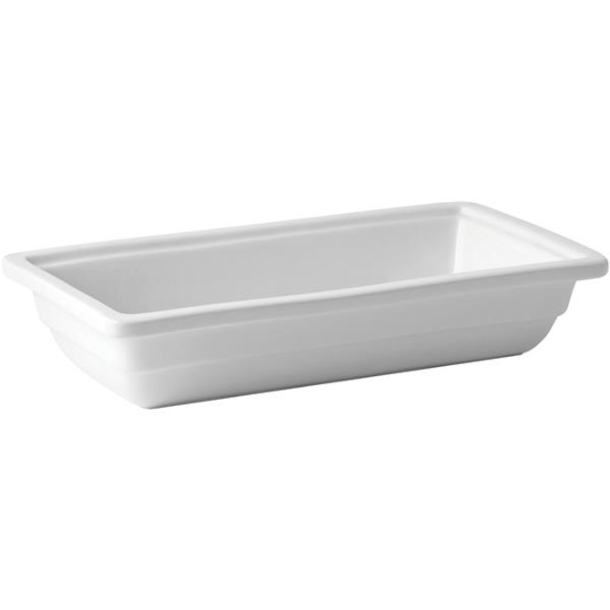 Titan Gastronorm 1/3 GN 32 x 18 x 5cm