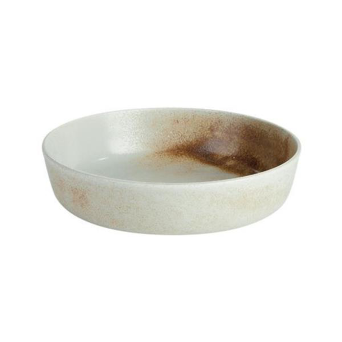Tundra Pasta Bowl 21cm