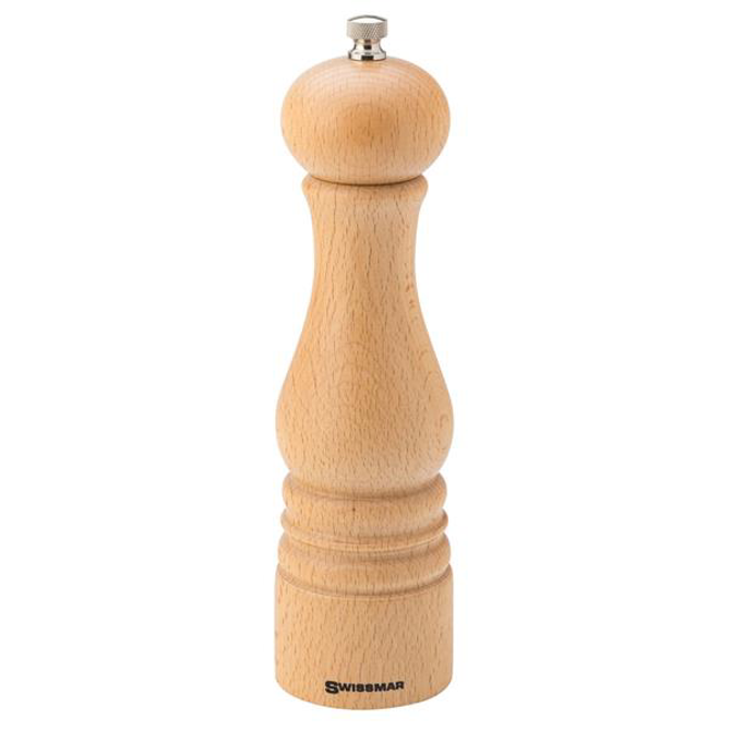 Castell Natural Mill 8.5inch / 22cm