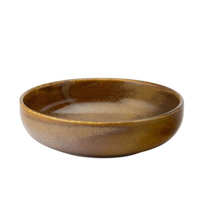 Murra Toffee Bowl 6.25inch / 16cm