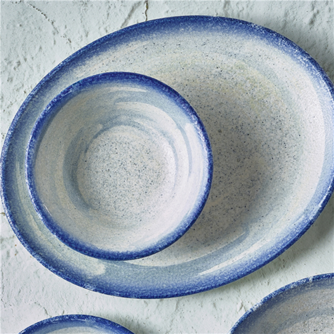 Harena Gourmet Bowl 6inch / 16cm