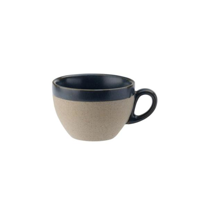 Ink Cappuccino Cup 7oz / 200ml