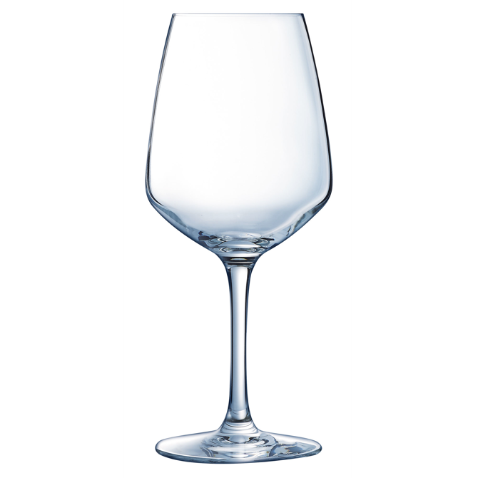 Vina Juliette Wine Glasses 10.5oz / 300ml
