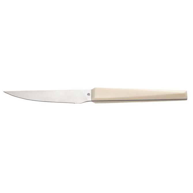 Rubis Steak Knife Light