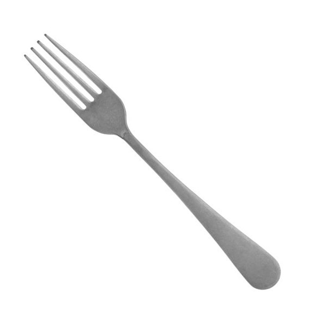 Portofino Stonewashed Dessert Fork