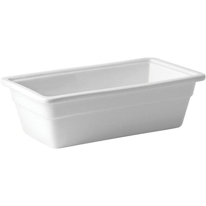 Titan Gastronorm  1/3 GN 32 x 18 x 10cm