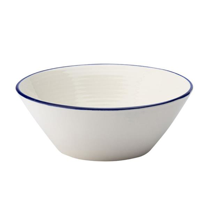 Homestead Royal Conical Bowl 7.5inch / 19.5cm