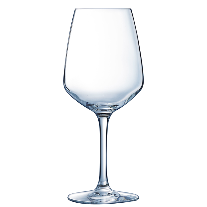 Vina Juliette Wine Glasses 14oz / 400ml