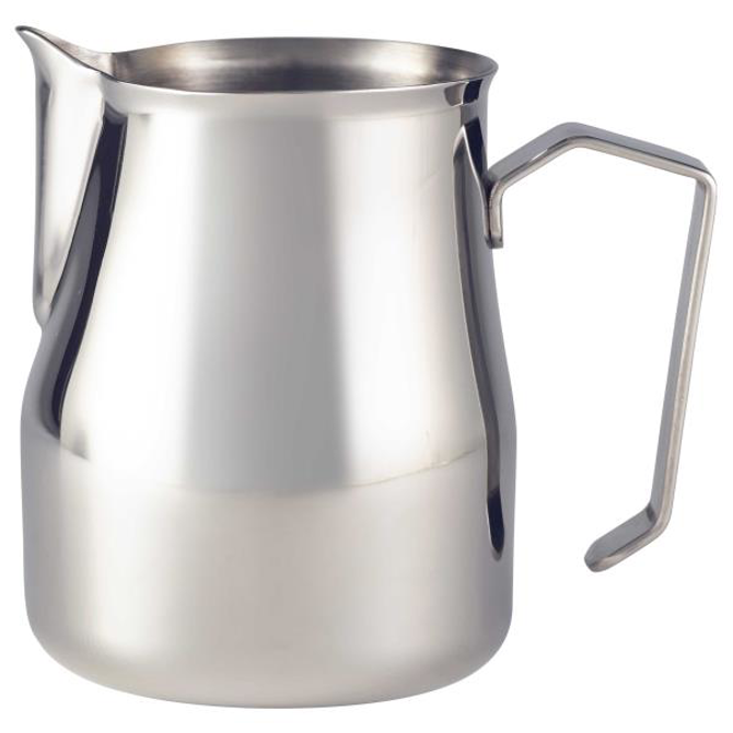 Premium Milk Jug 16oz / 500ml