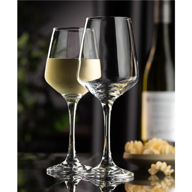 Summit Wine 12.25oz / 350ml