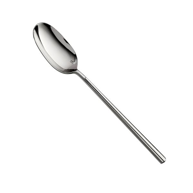 Cento Table Spoon