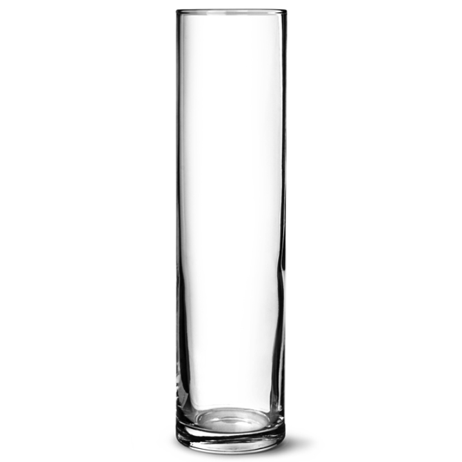 Tall Cocktail Glasses 13oz / 370ml