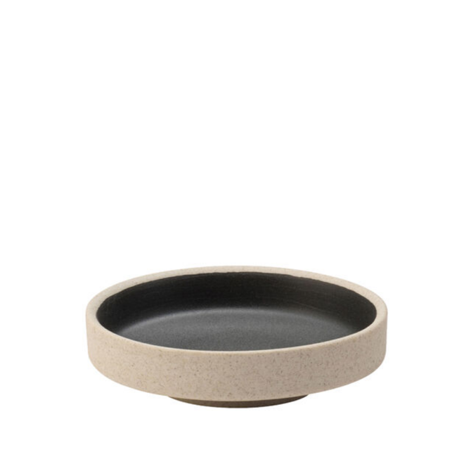 Omega Dip Dish 3.5inch / 9cm