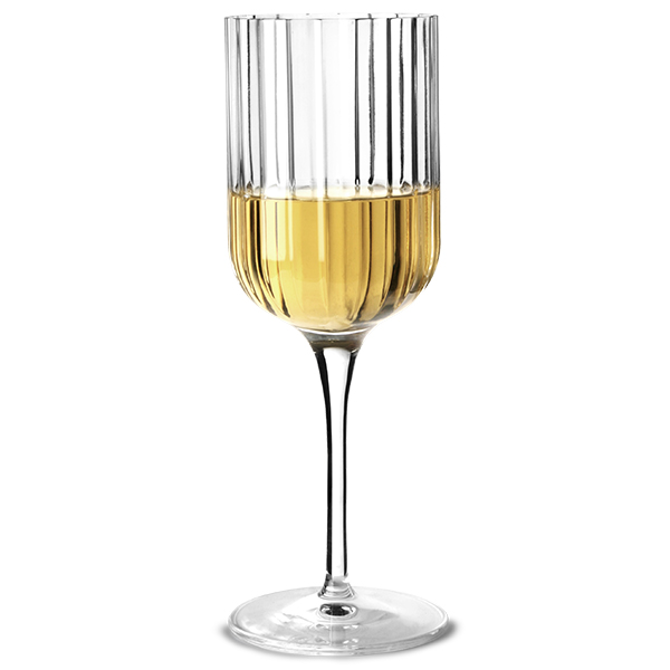 Bach Red Wine Glasses 14oz / 400ml