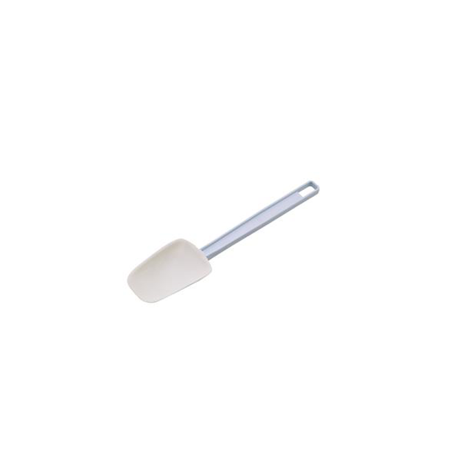GenWare Rubber Ended Spoonula 25.5cm/10inch