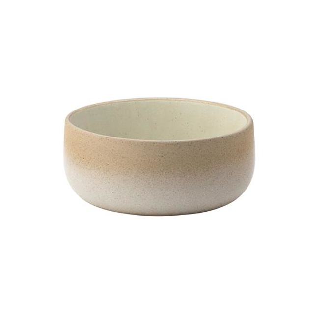 Temple Bowl 5.5inch / 14cm