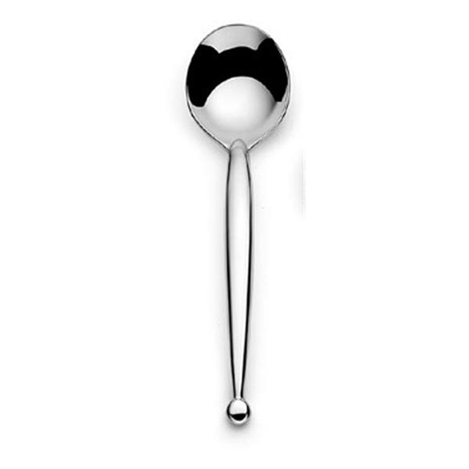 Elia Majester Soup Spoon