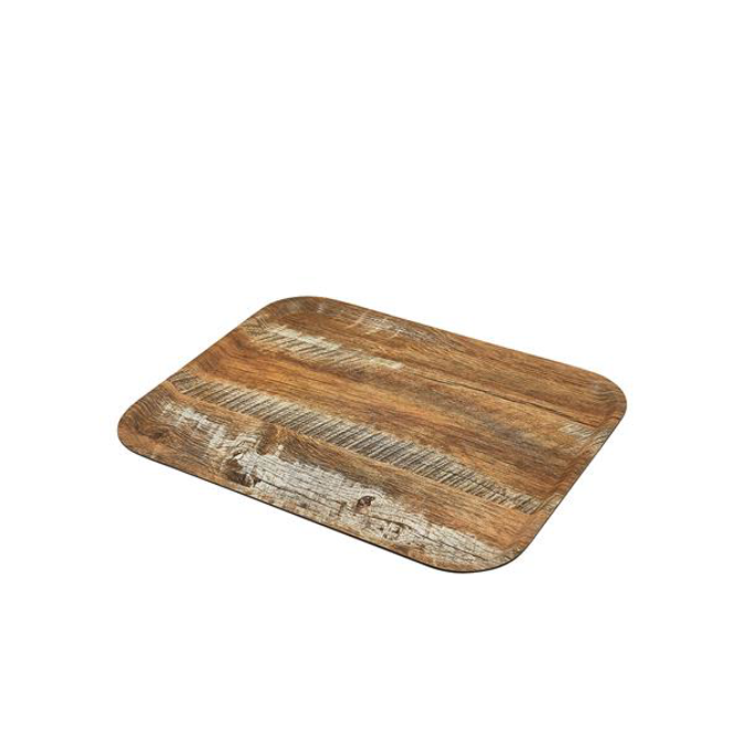 Tex Laminate Tray Efes 43 x 33cm