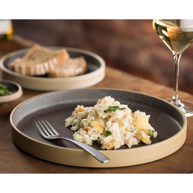 Truffle Bowl 6.25inch / 16cm