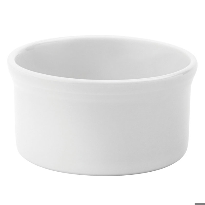 Titan Ramekin 2.75inch / 7cm