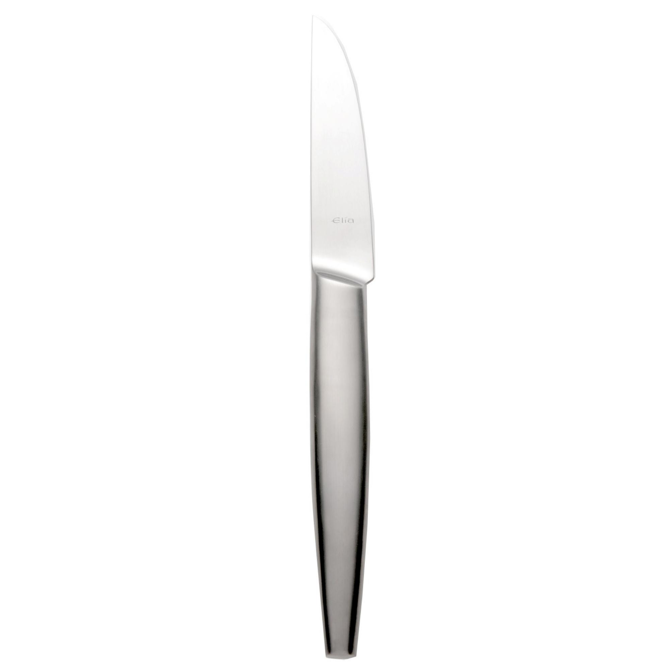 Elia Quadrio Dessert Knife