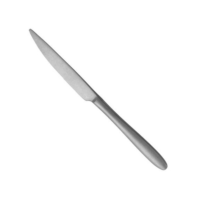 Fast Stonewashed Dessert Knife
