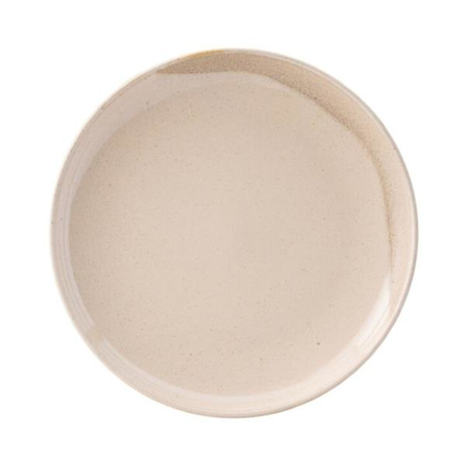 Oregon Dawn Plate 6.5inch / 17cm