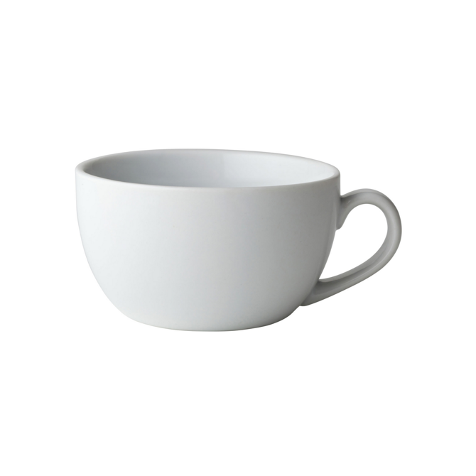 Bowl Shaped Cup 16oz / 450ml