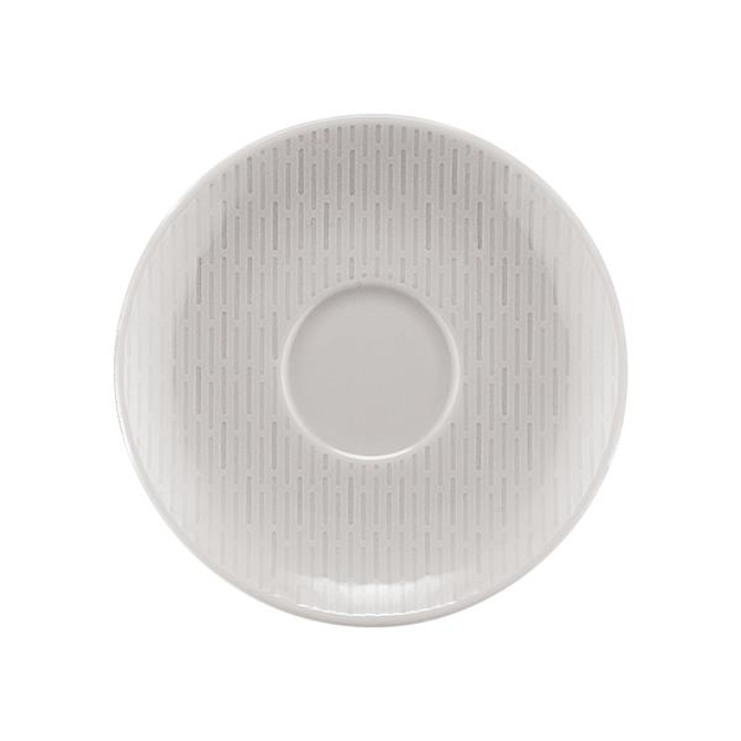 Scope Linea Saucer 12cm