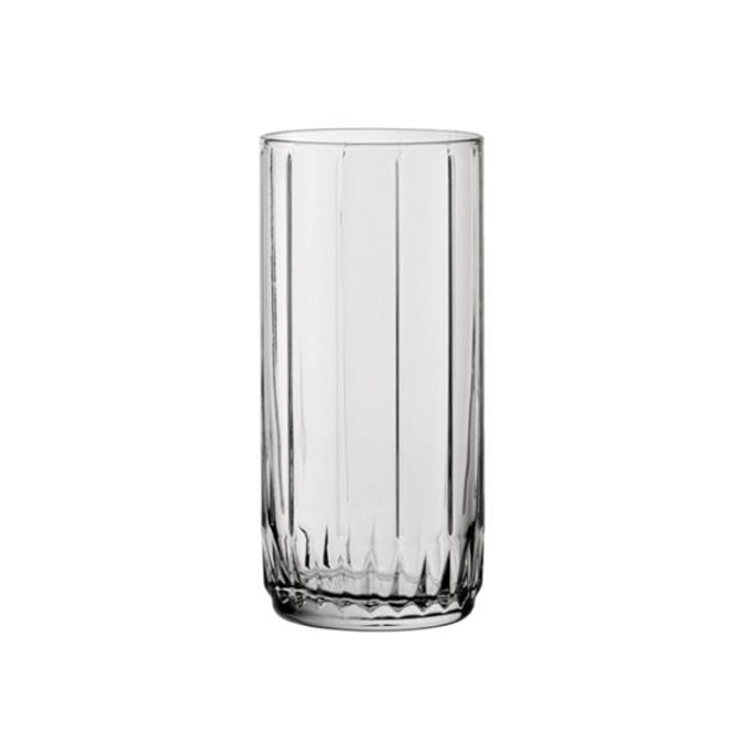 Leia Long Drink 11oz / 310ml