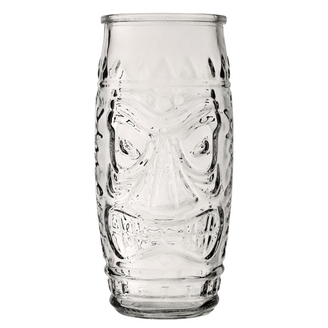 Kendo Hiball Tumbler 22oz / 630ml
