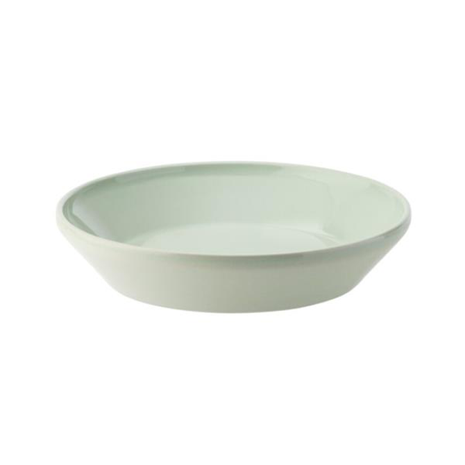 Core Mint Bowl 8inch / 20.5cm
