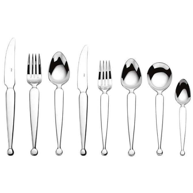 Elia Maestro Table Knife