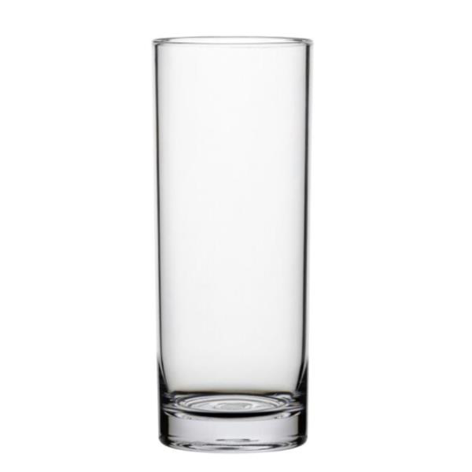Lucent Hiball 12oz / 340ml
